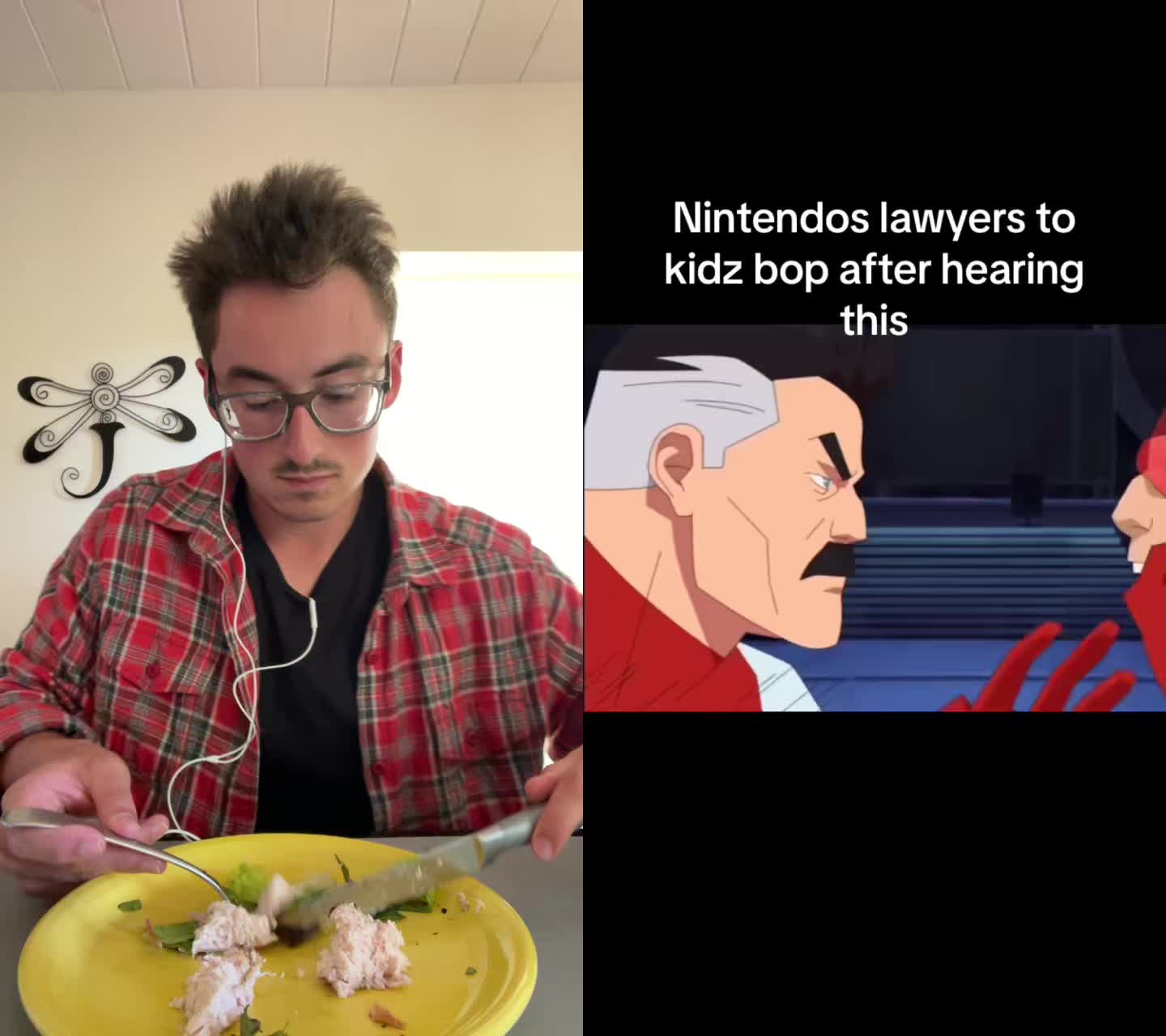 @Kazoogie