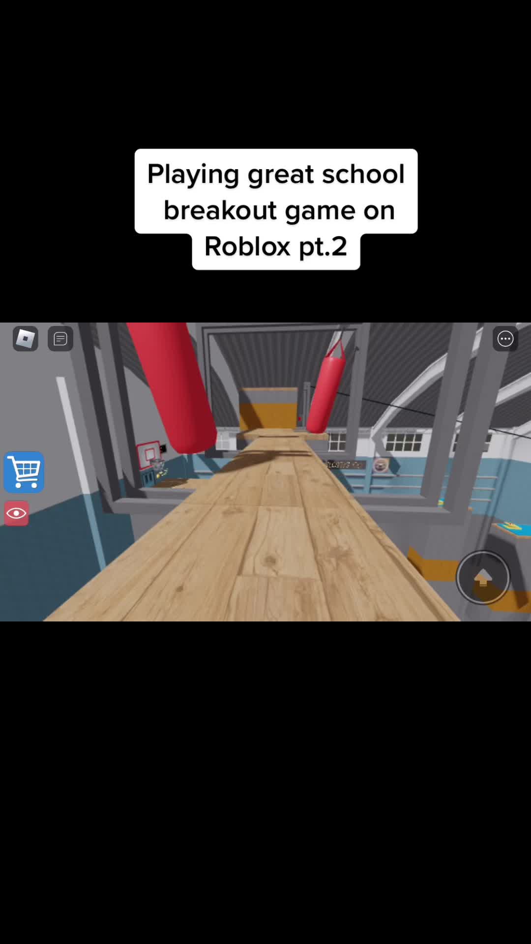 @Roblox