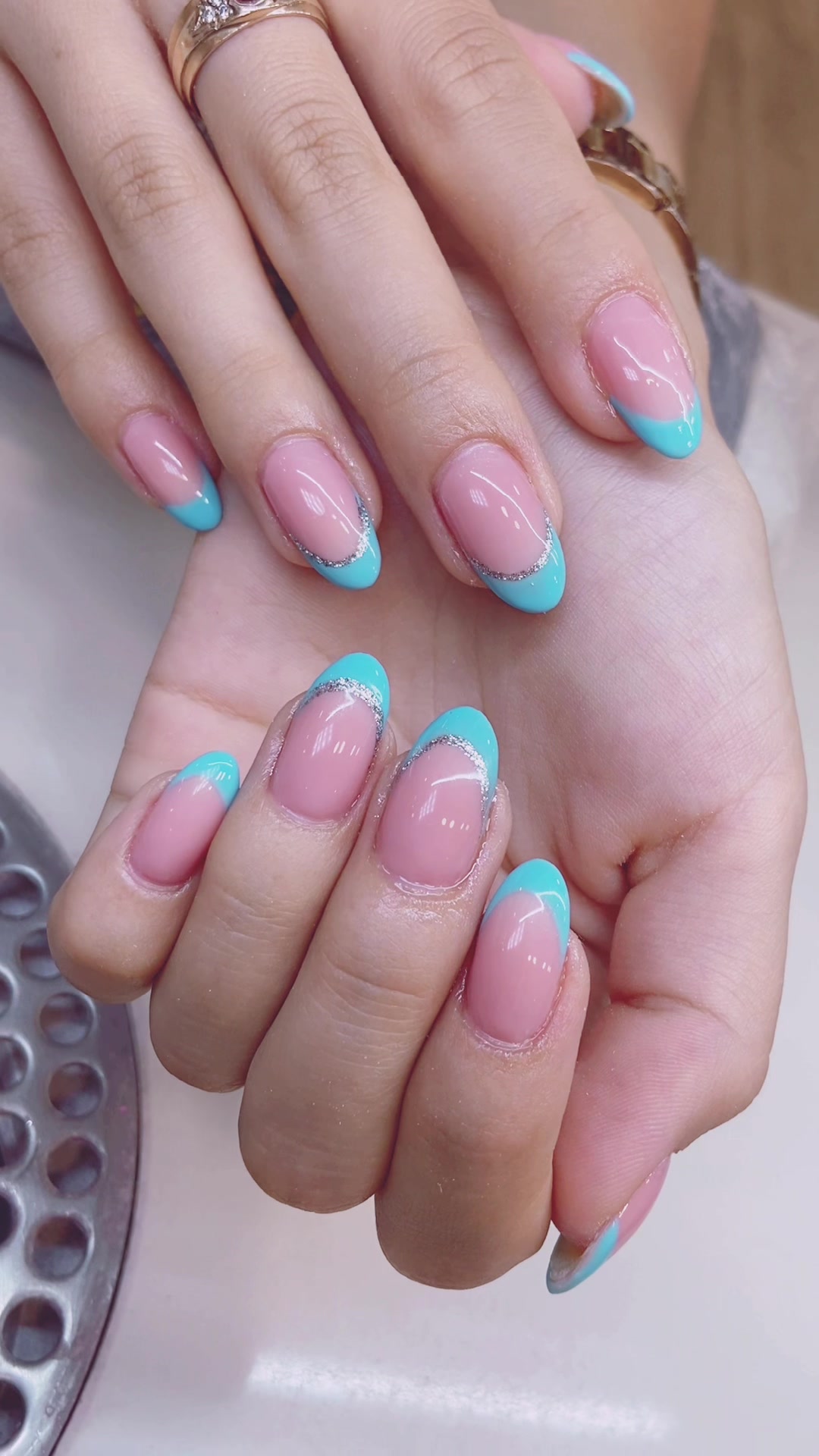 @vipnails.eppingen