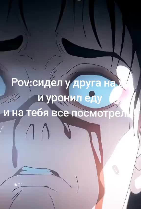 @DIMA_DIMUS