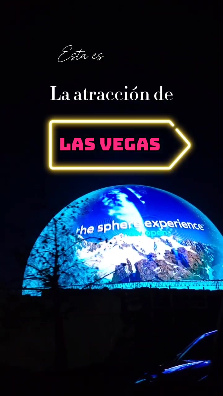 @Familia 🇦🇷 en USA 🇺🇸