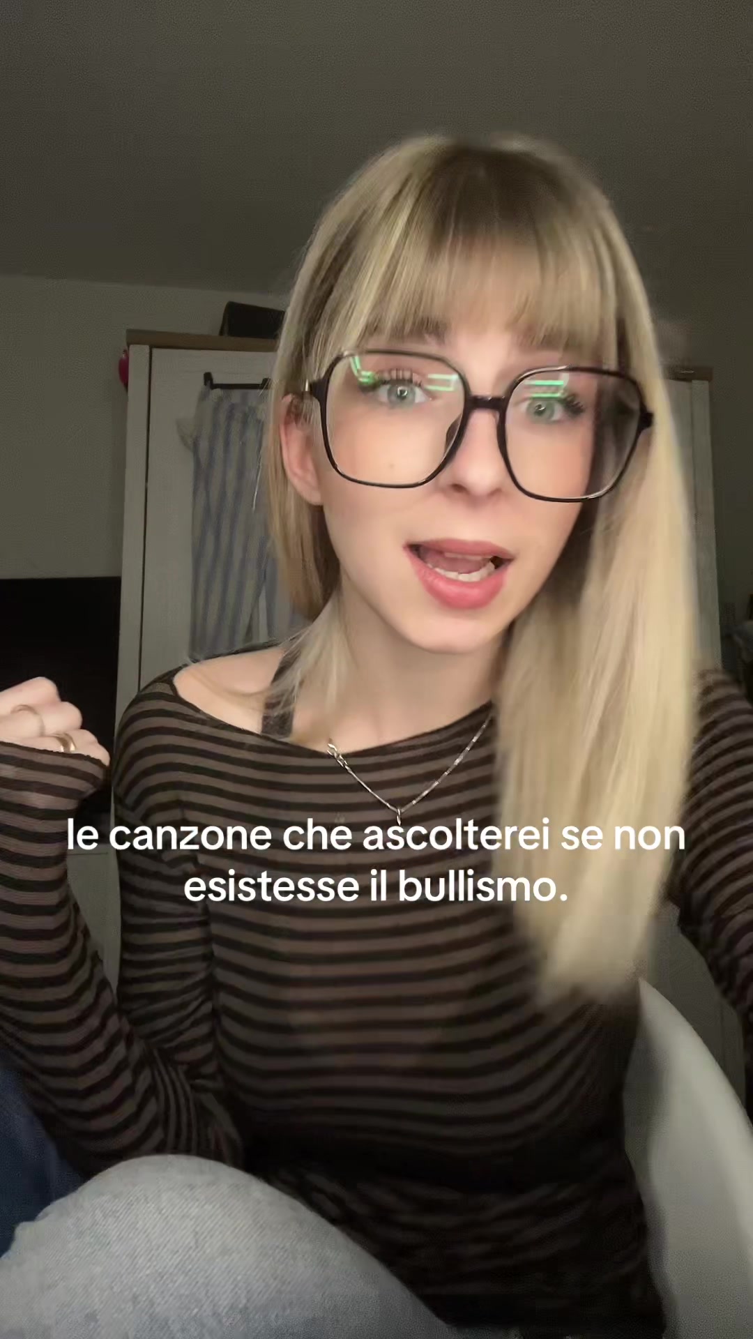 @gin🪽