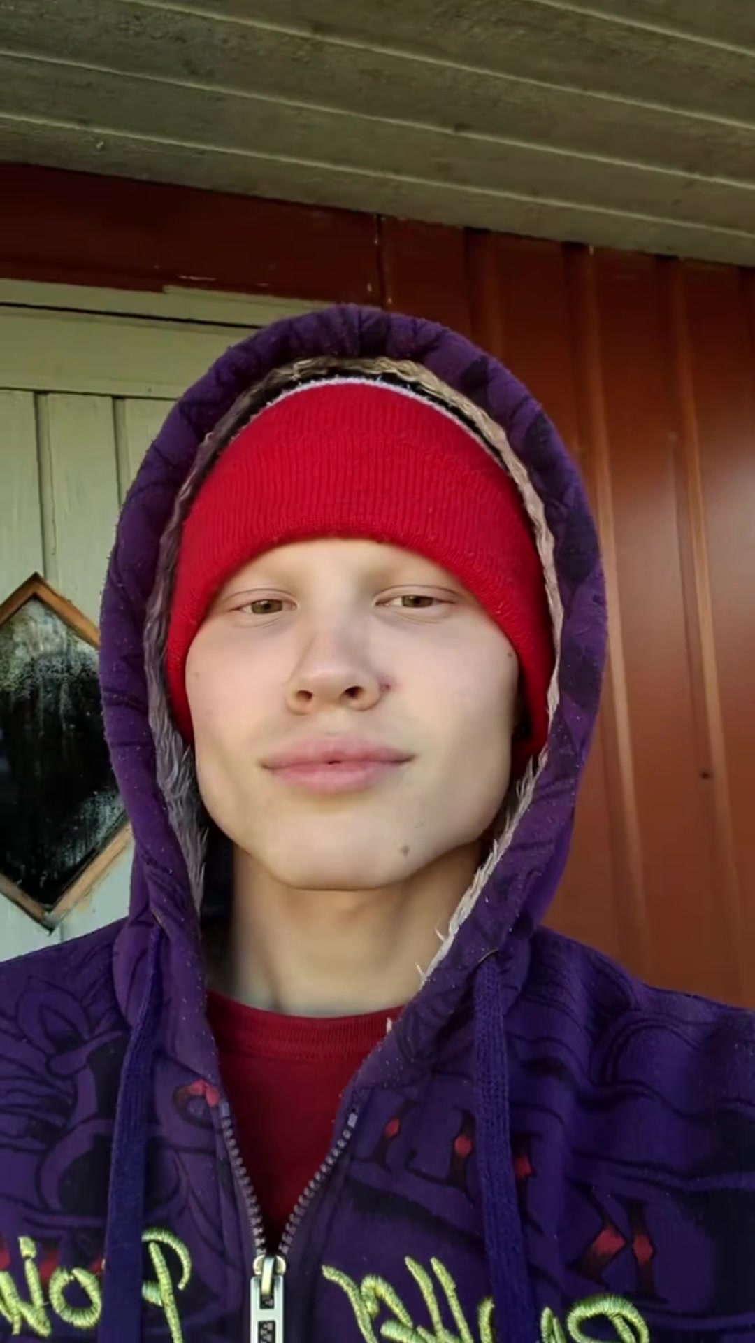@SLIM