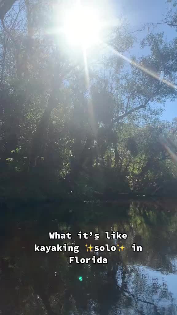 @Morgan