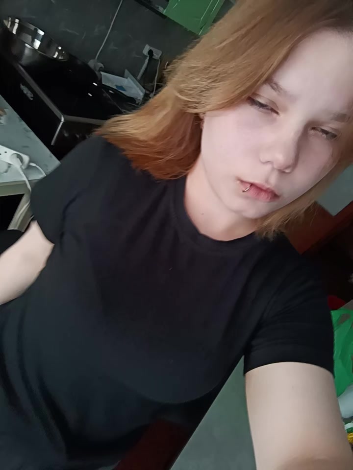 @чефирка