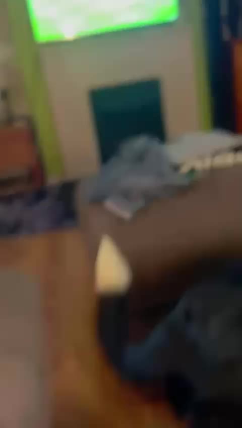 @KELIELYI HAYNES