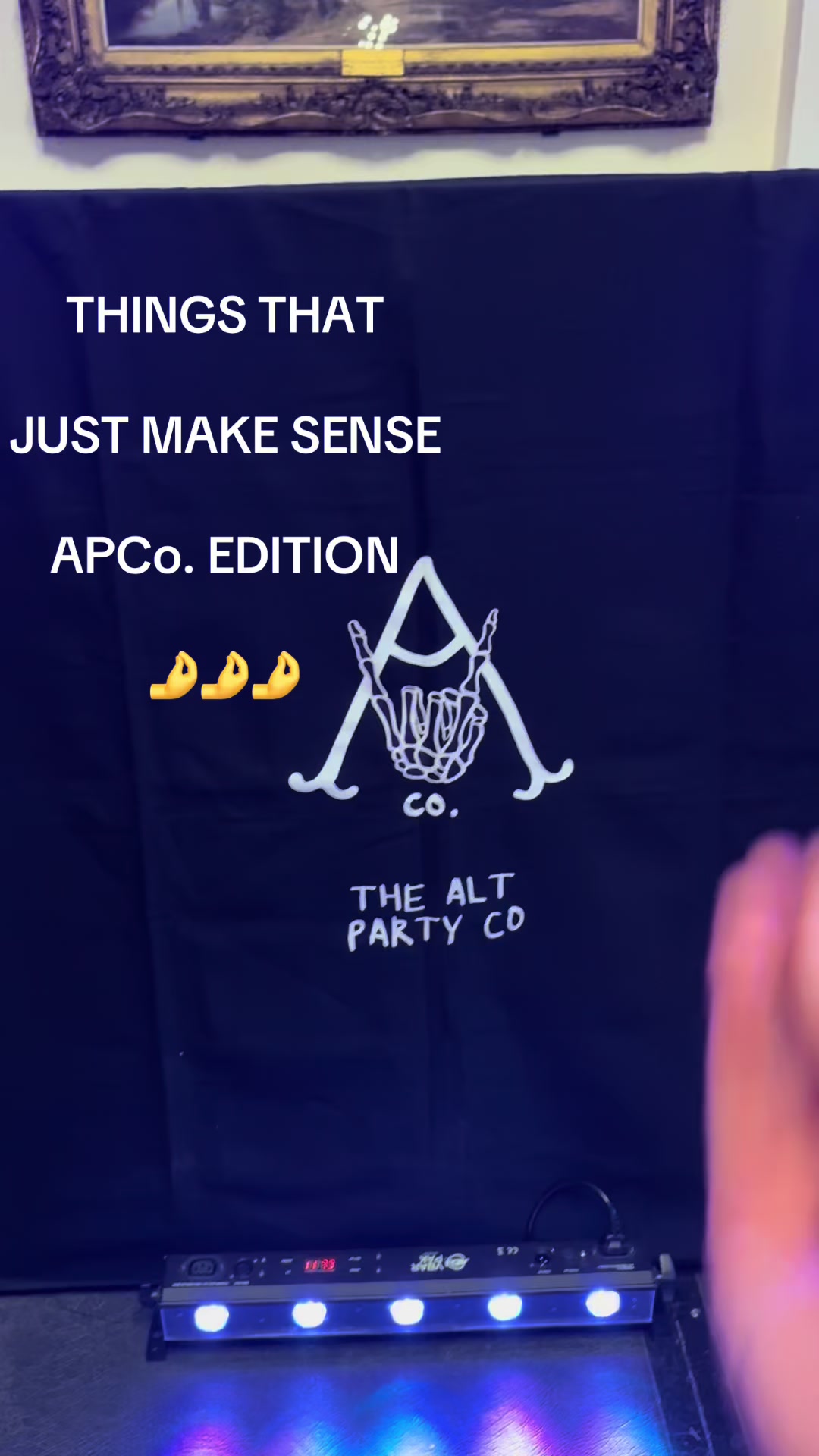@altpartyco