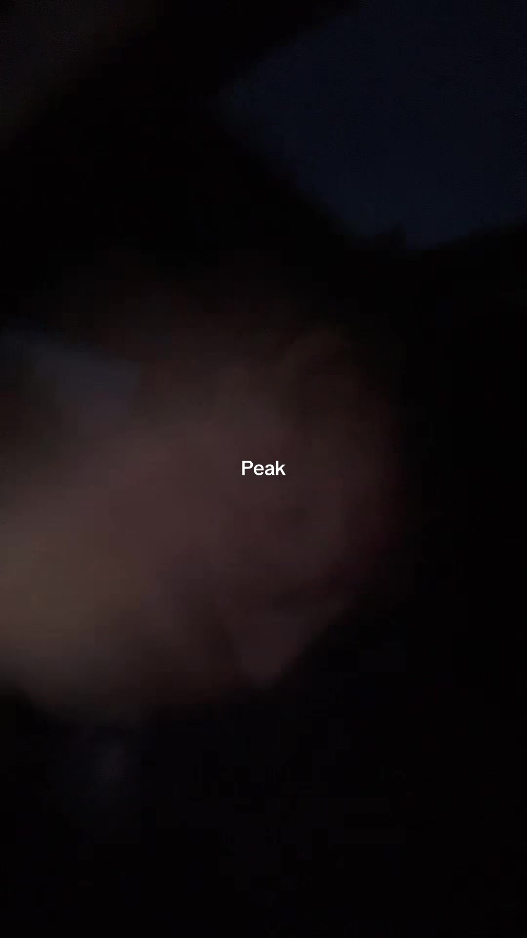 @Brodz