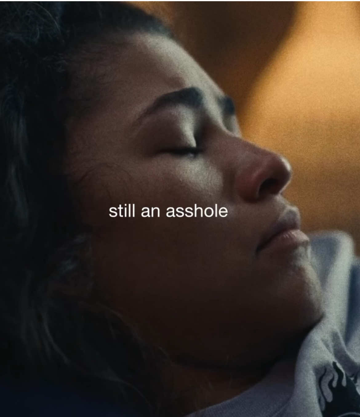 @beaux