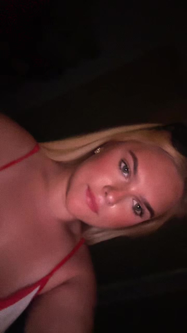 @Amielouise18