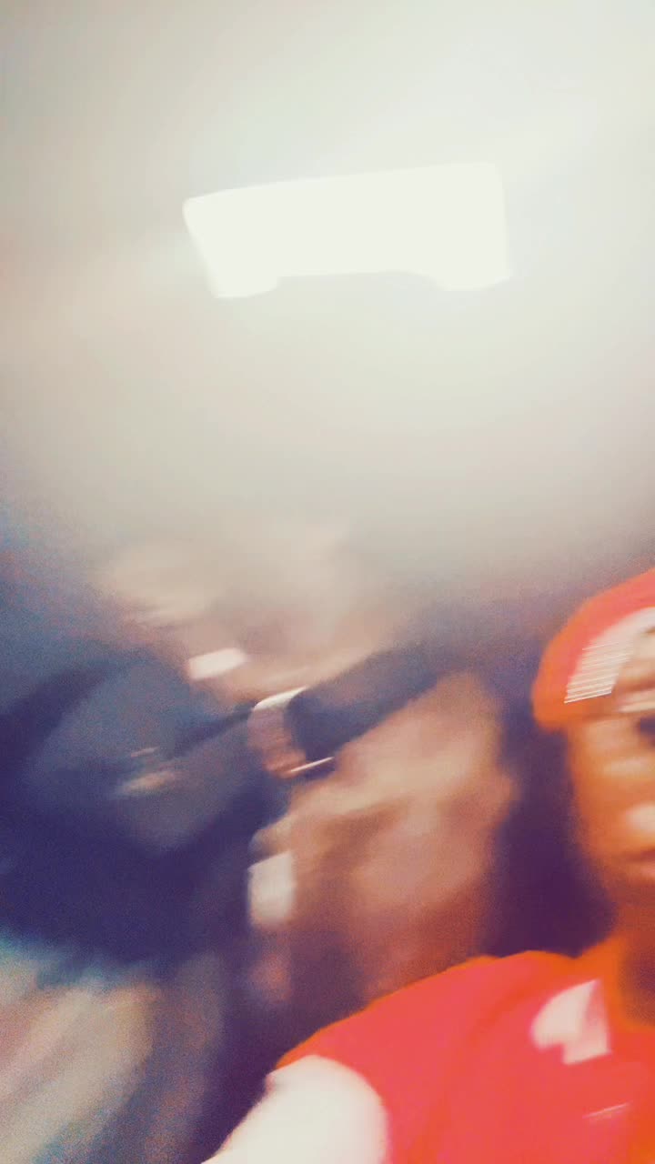 @64L