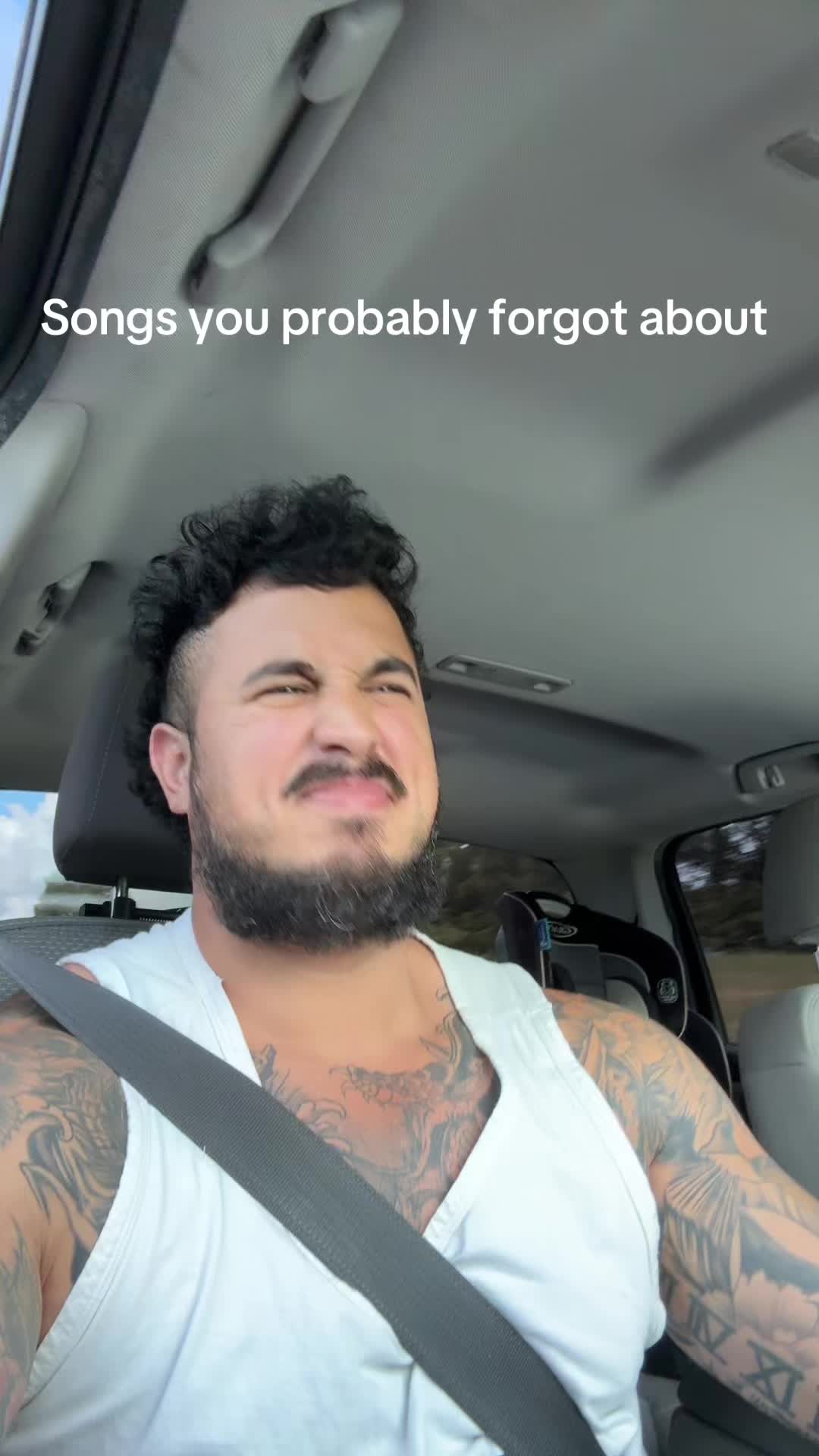 @PapiRaul