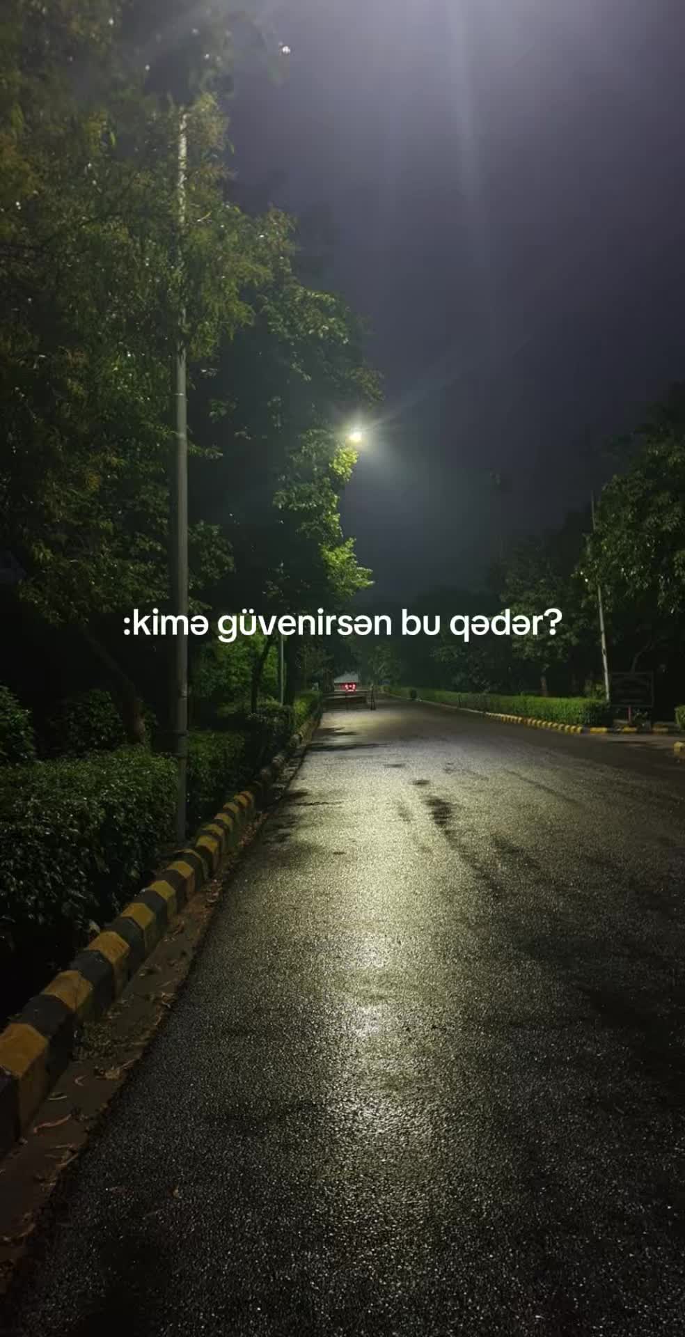 @𝟏𝟕🤍