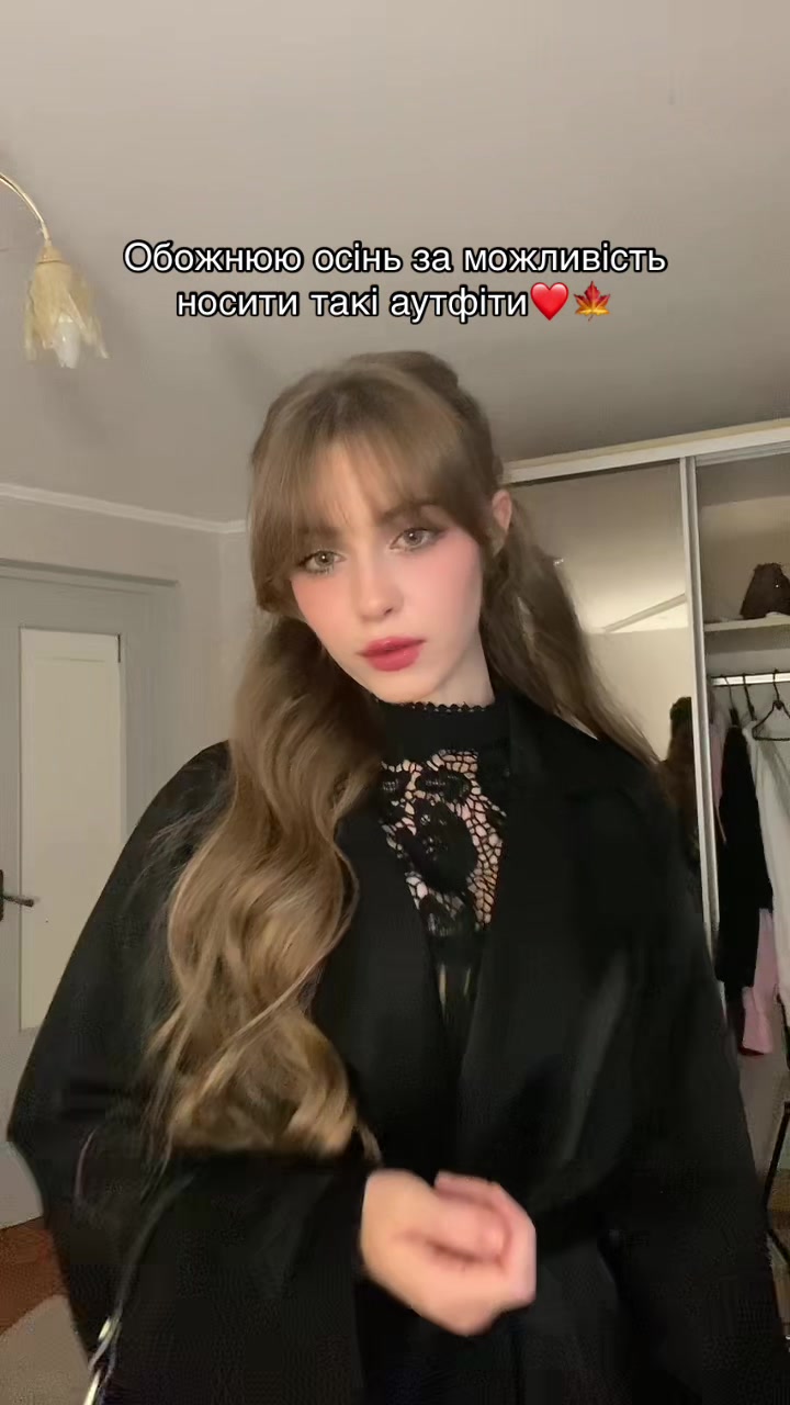 @Karisha🎀