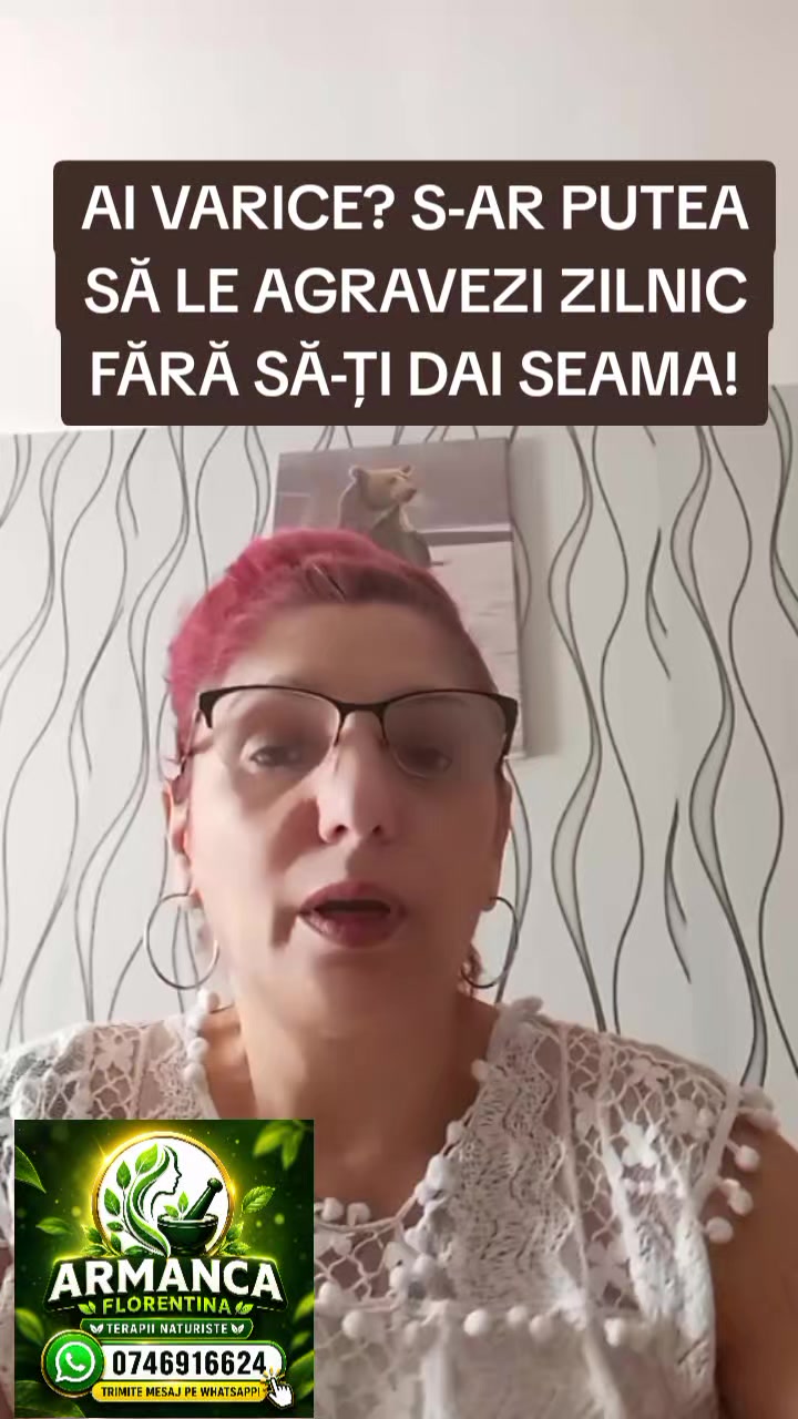 @Flori Armanca
