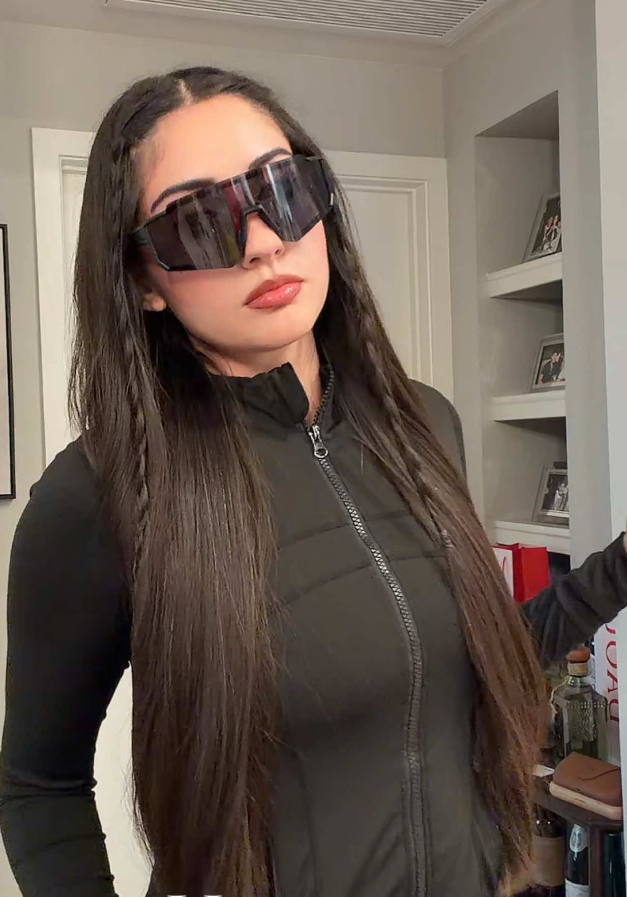 @Dayraleon