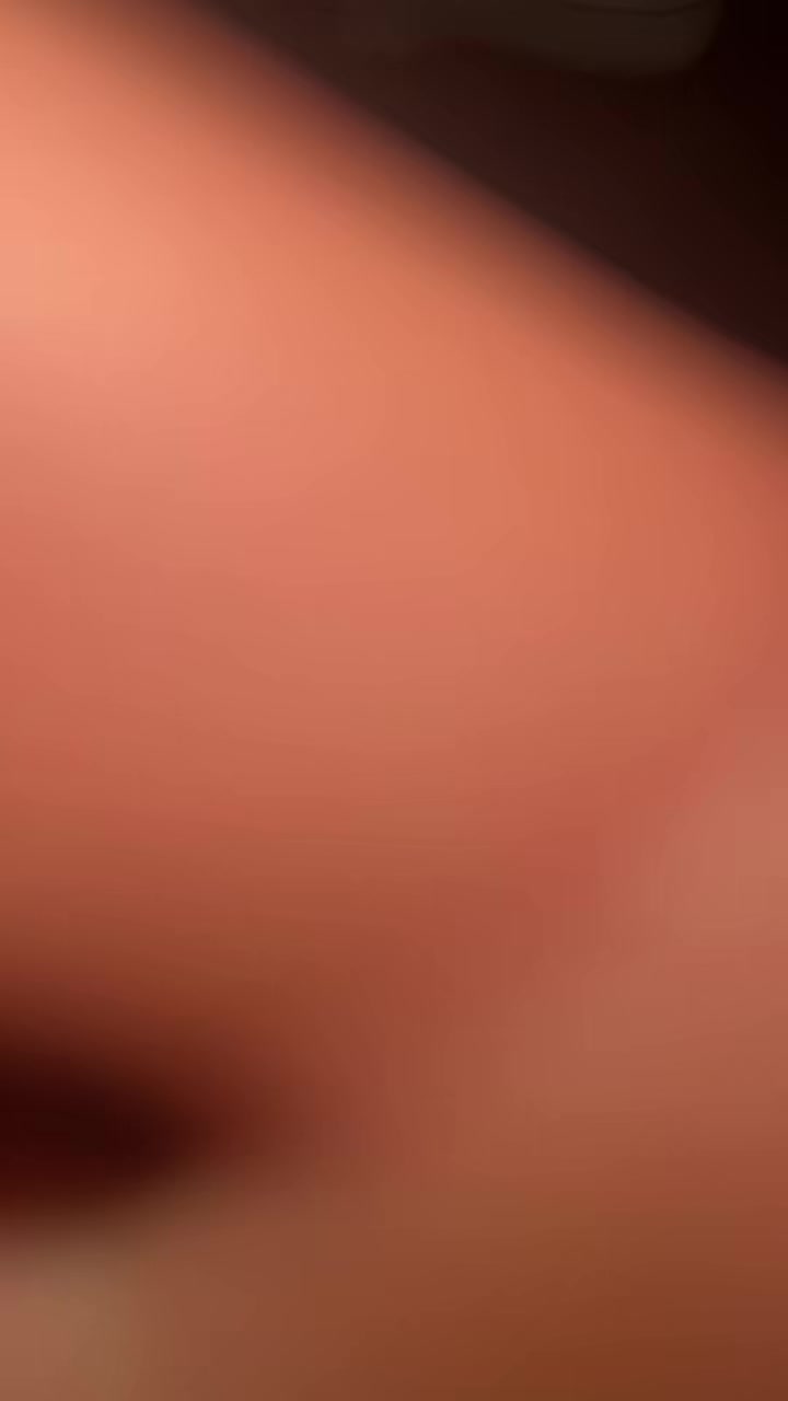 @evan