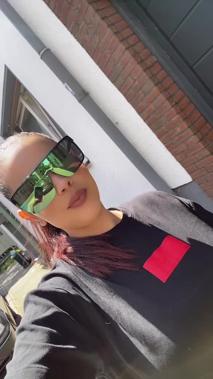 @hayfaa
