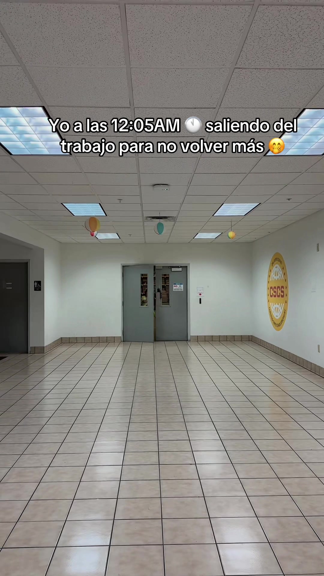 @Rosanyervic Pérez