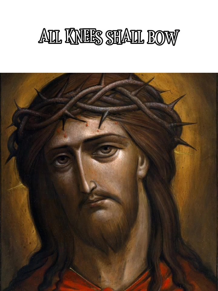 @𝐄𝐭𝐞𝐫𝐧𝐚𝐥𝐋𝐢𝐟𝐞