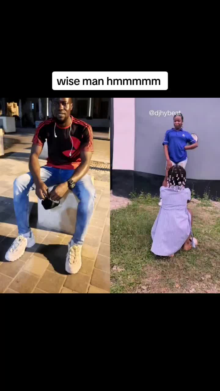 @the real one_man_squad