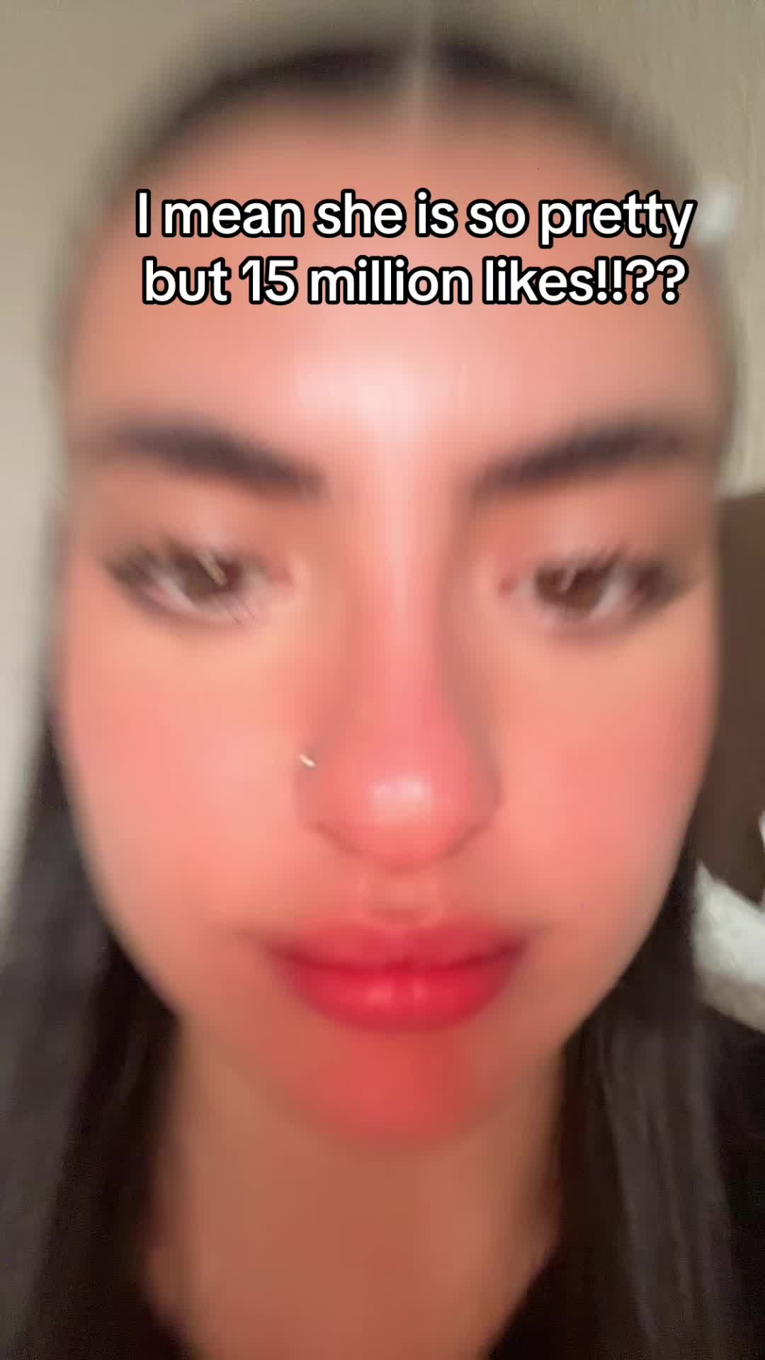 @Carla 🤍