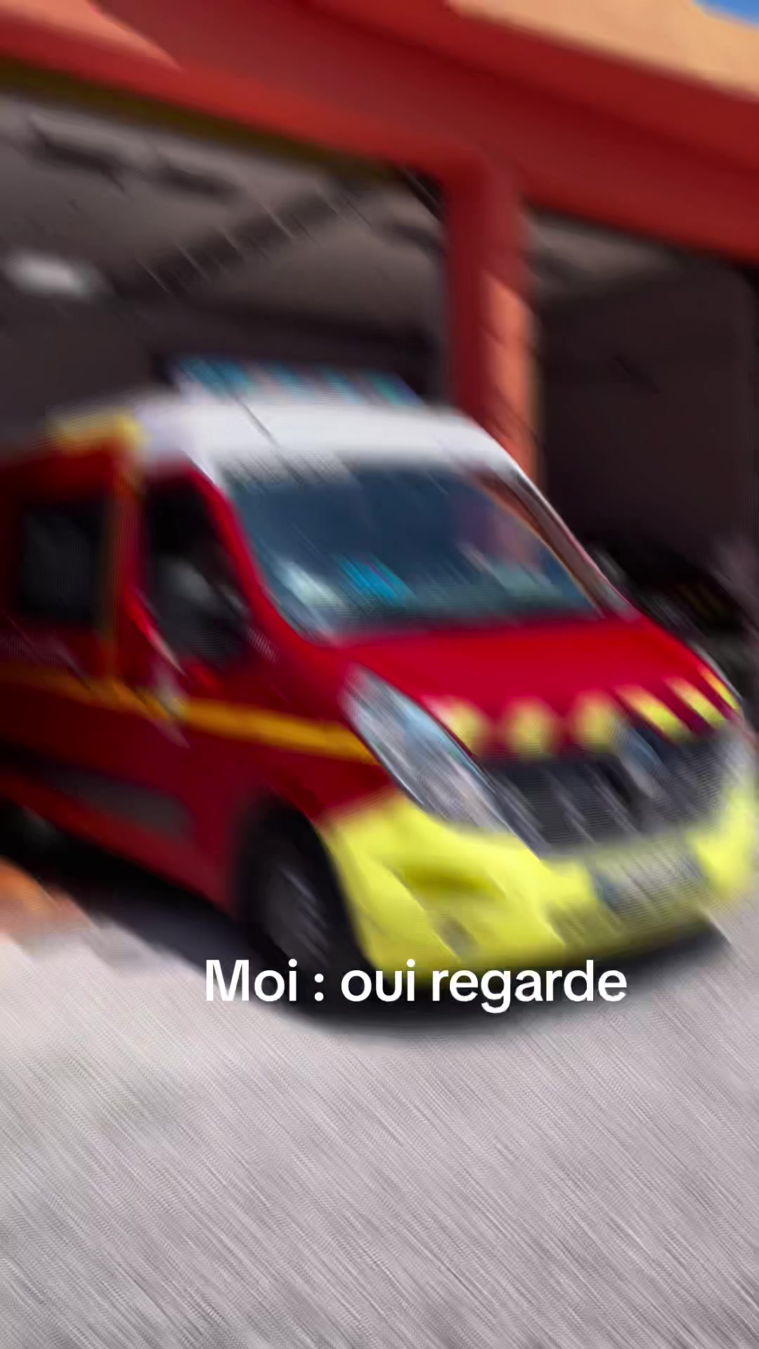 @Enzo