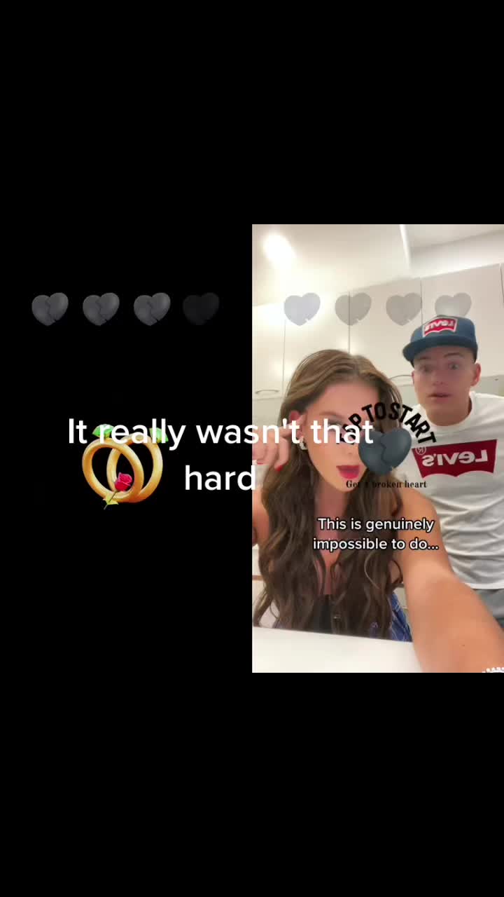 @Ranb00_Pan