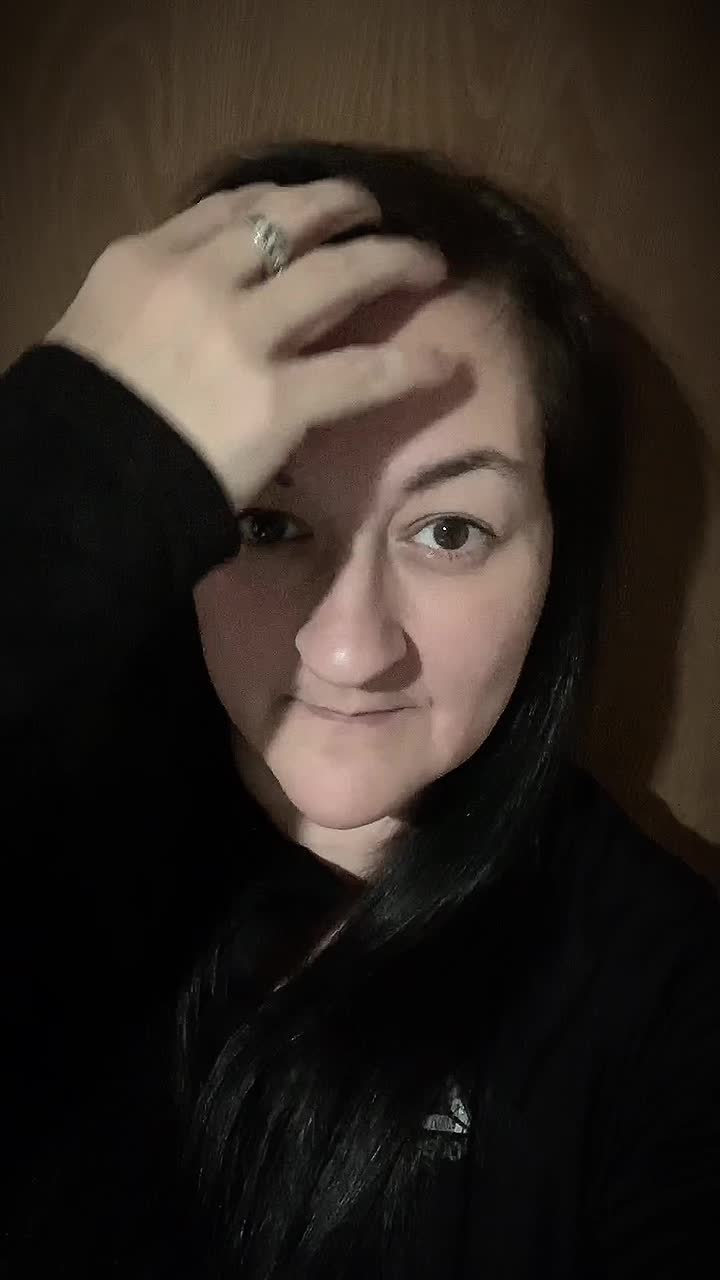 @NobleQueenVictoria👑👸❌