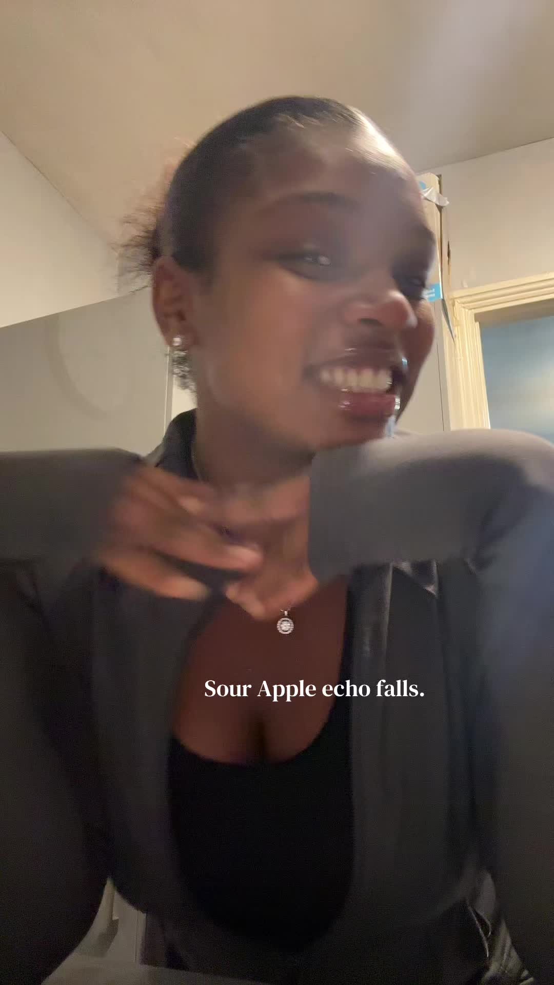 @1jadapinketxo