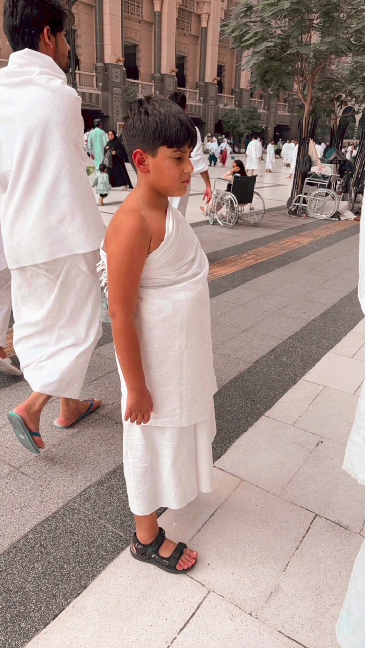 @pehlaaj_muneeb_official🇪🇸