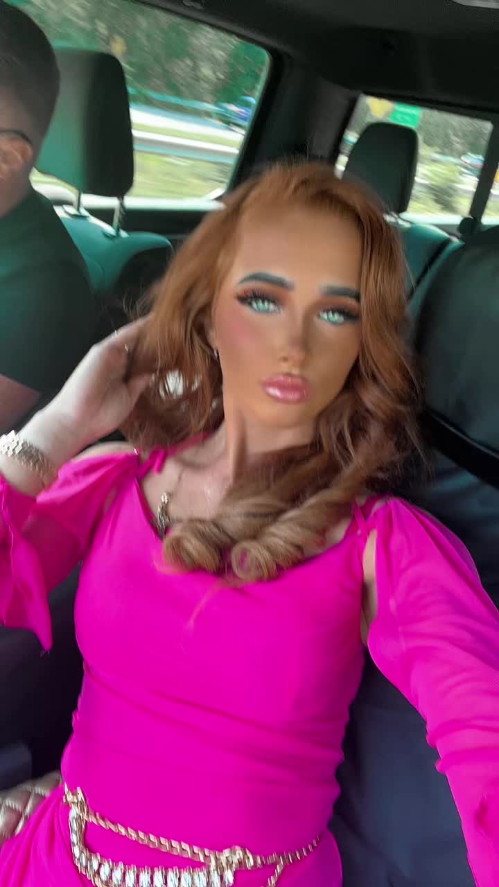 @Bridgiexconnors15