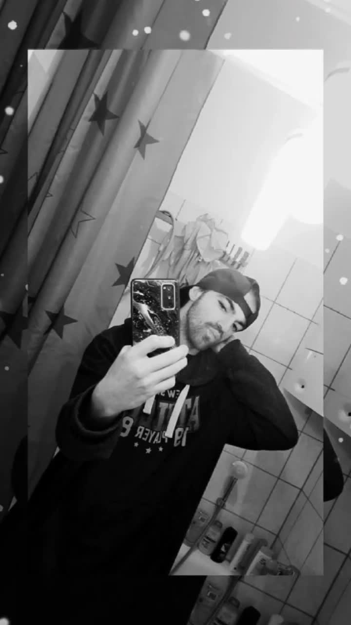 @kaieberhardt225