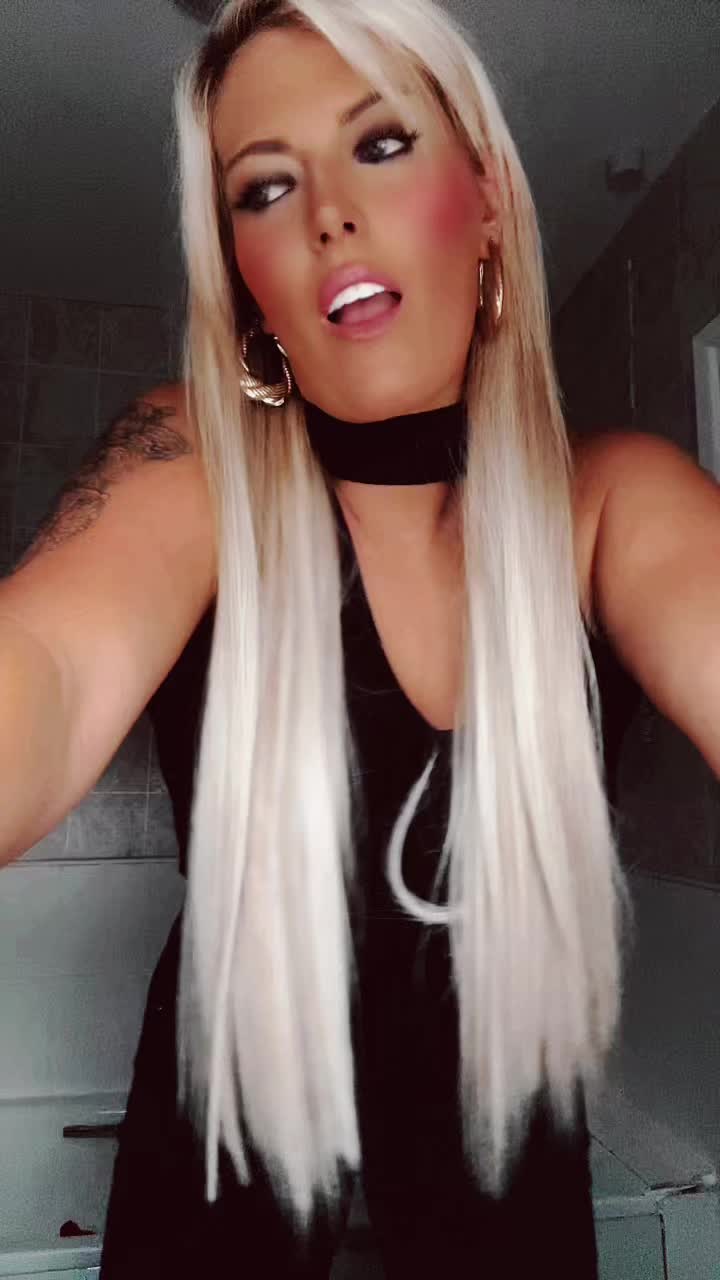 @kirstyrogerson13