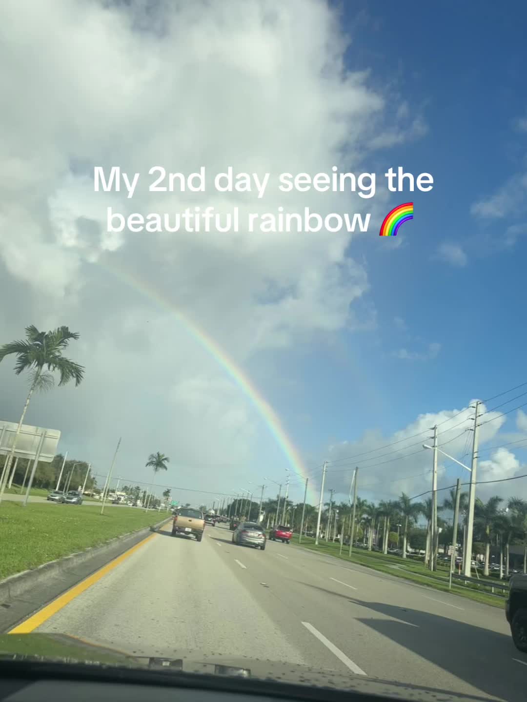 @Sarah | Content Creator