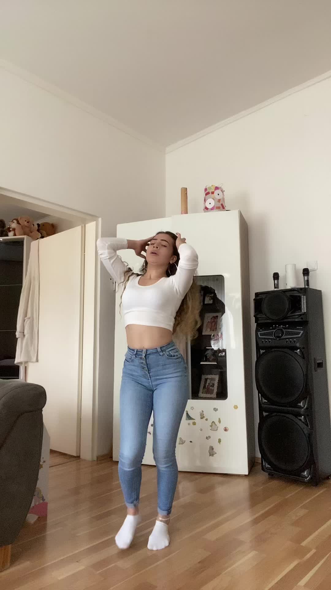 @ana_amedeya_23