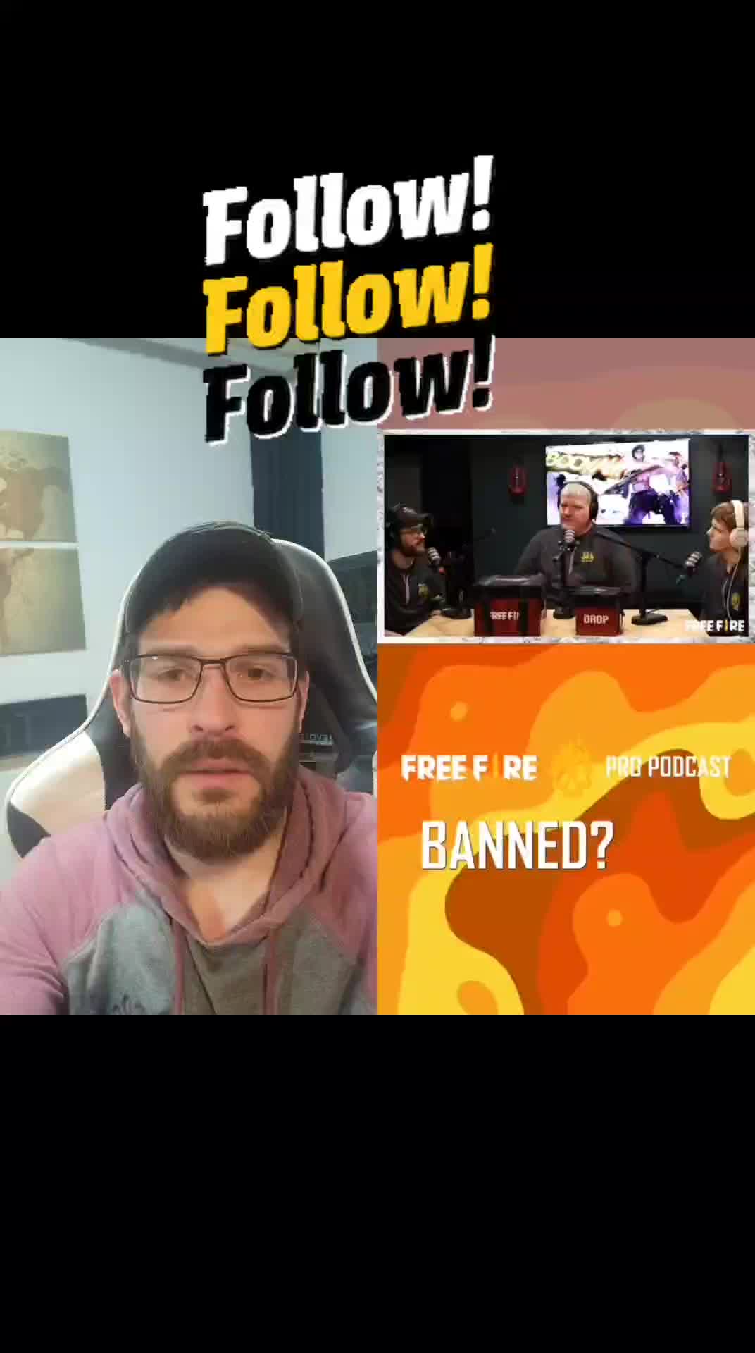 @Trashman