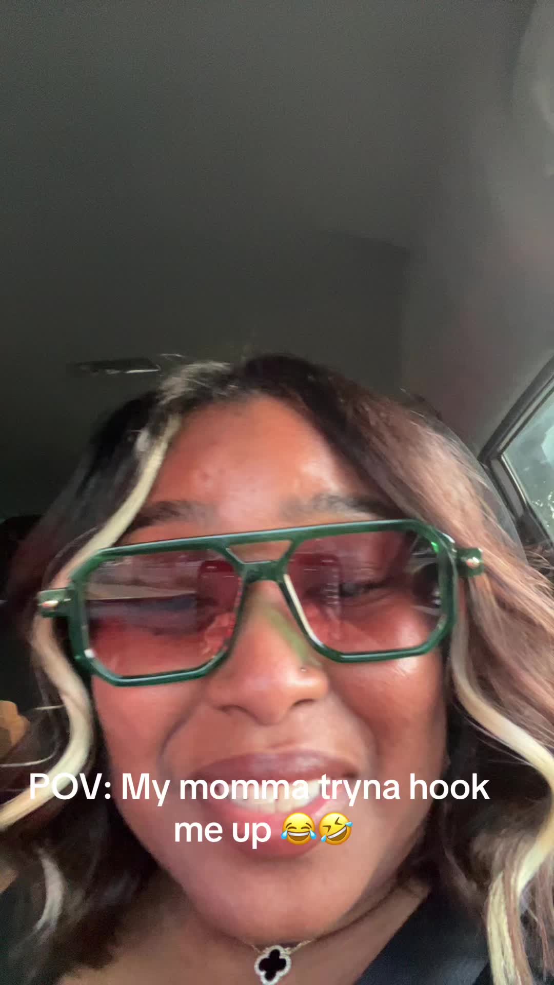 @ProjectSonshineTV