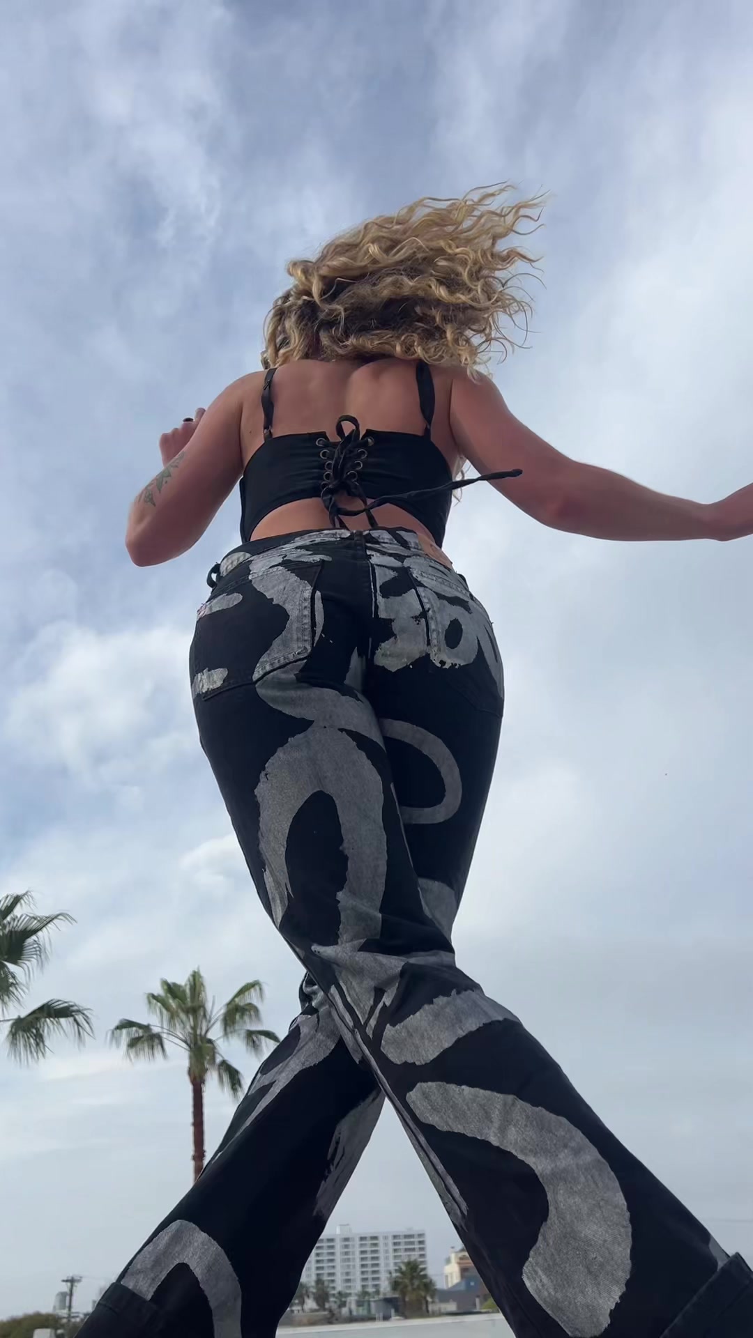 @susiestellarx
