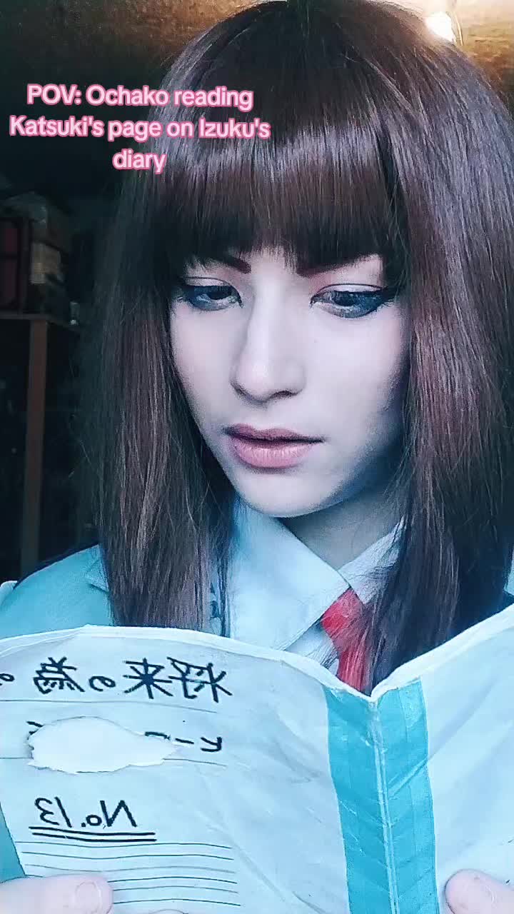@aka_shiootaa