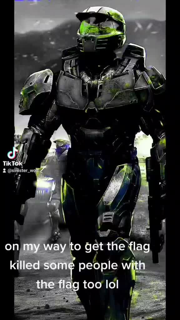 @Josiah Williams