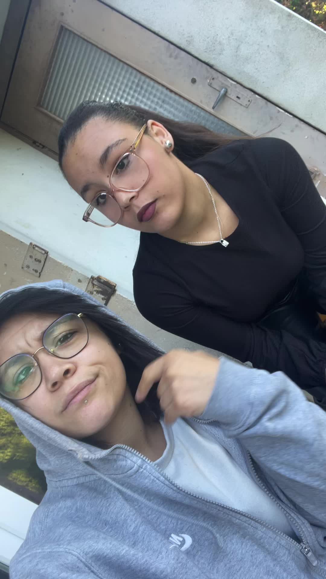 @paulilou4