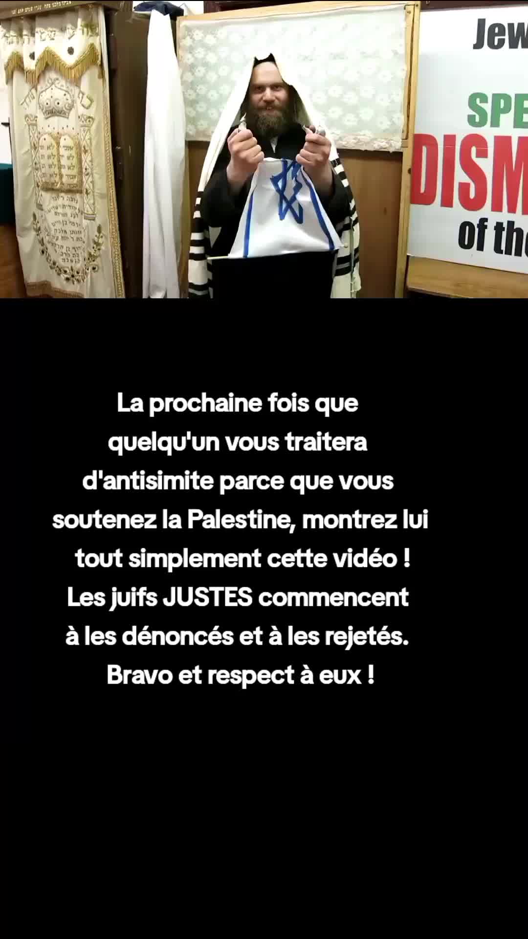 @Rebelle
