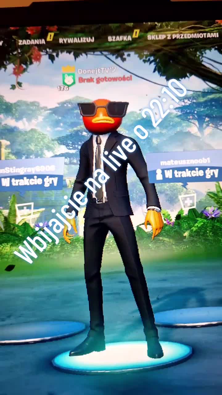 @M