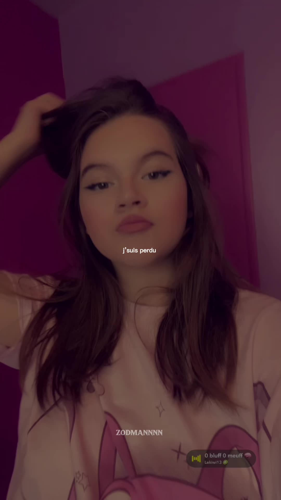 @lilou