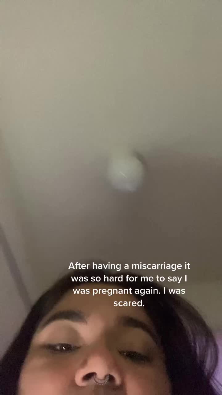 @hellokush671
