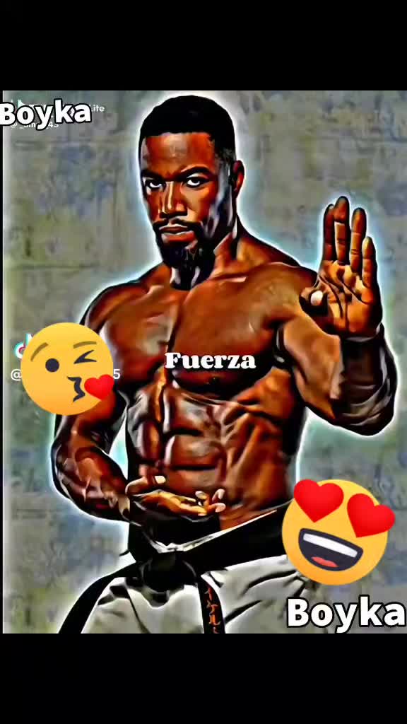 @Boyka🇱🇷