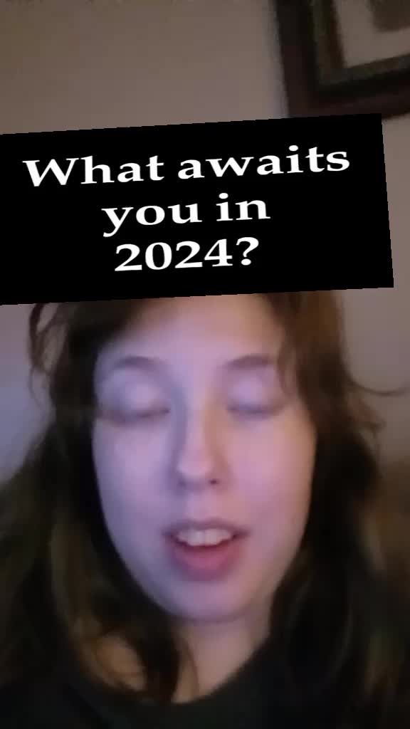 @Nevaeh Jenkins