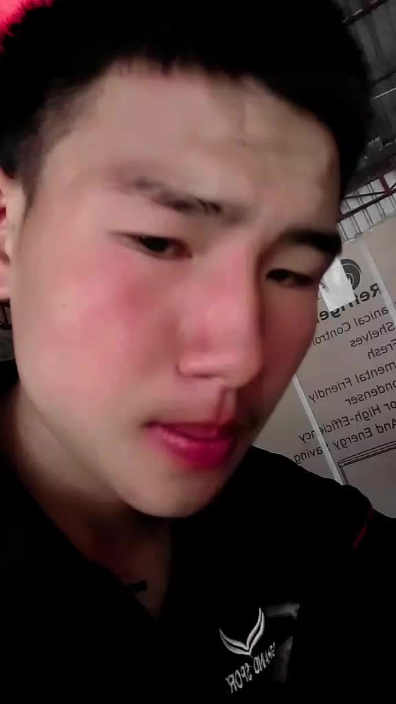 @Ton Youngkor แร็ปไทย♨️