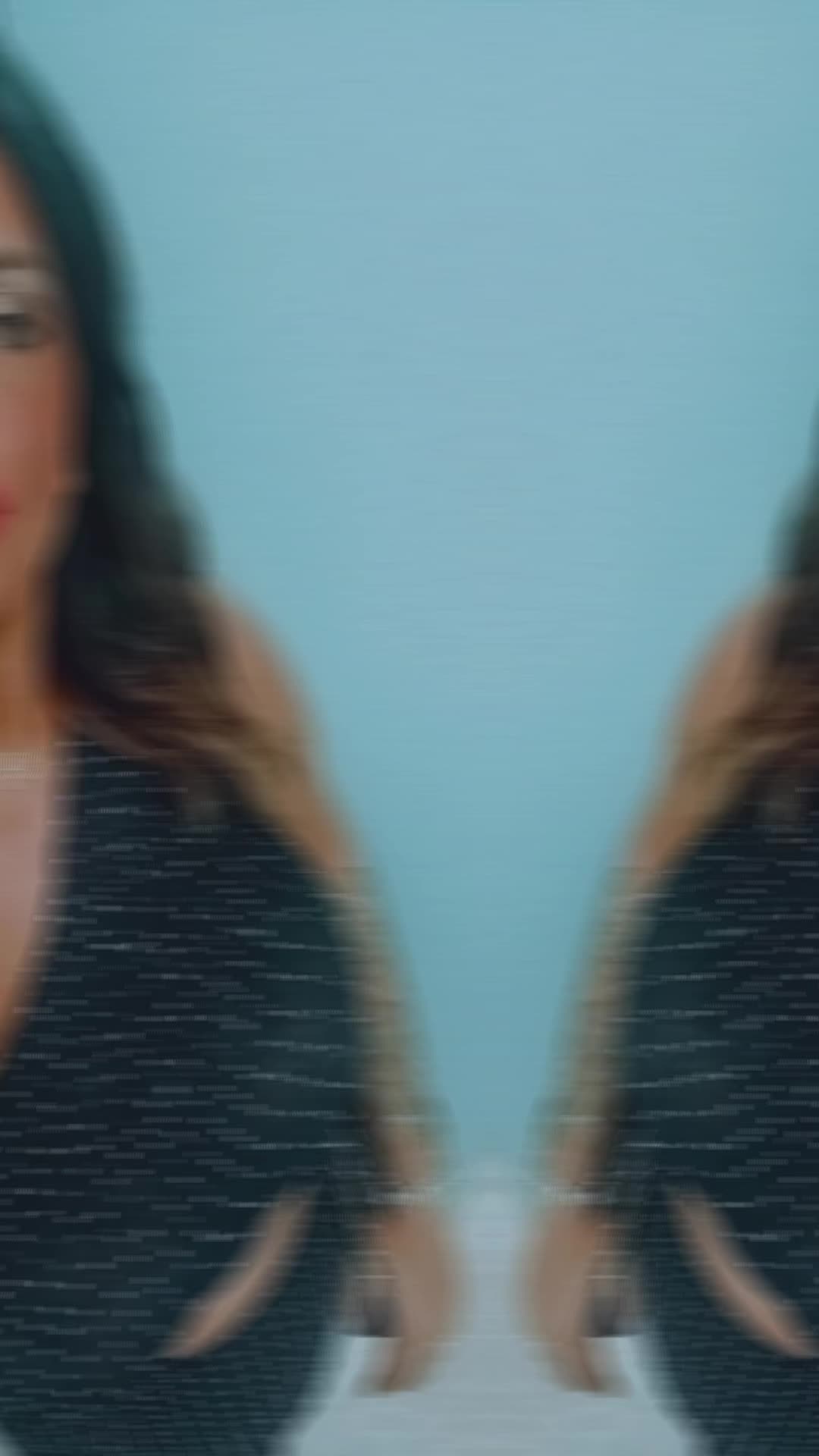@Elena Lezzi